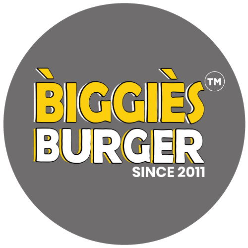 Biggies-Burger1