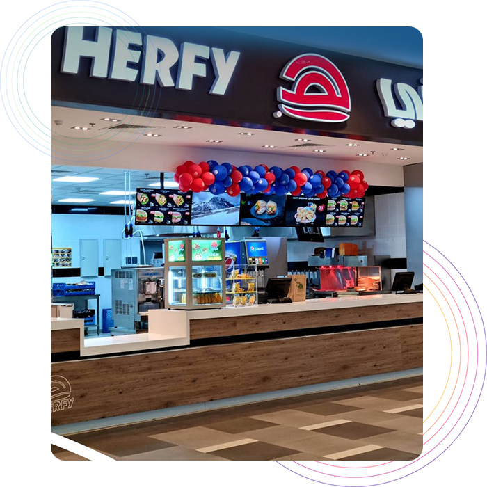 Herfy-3