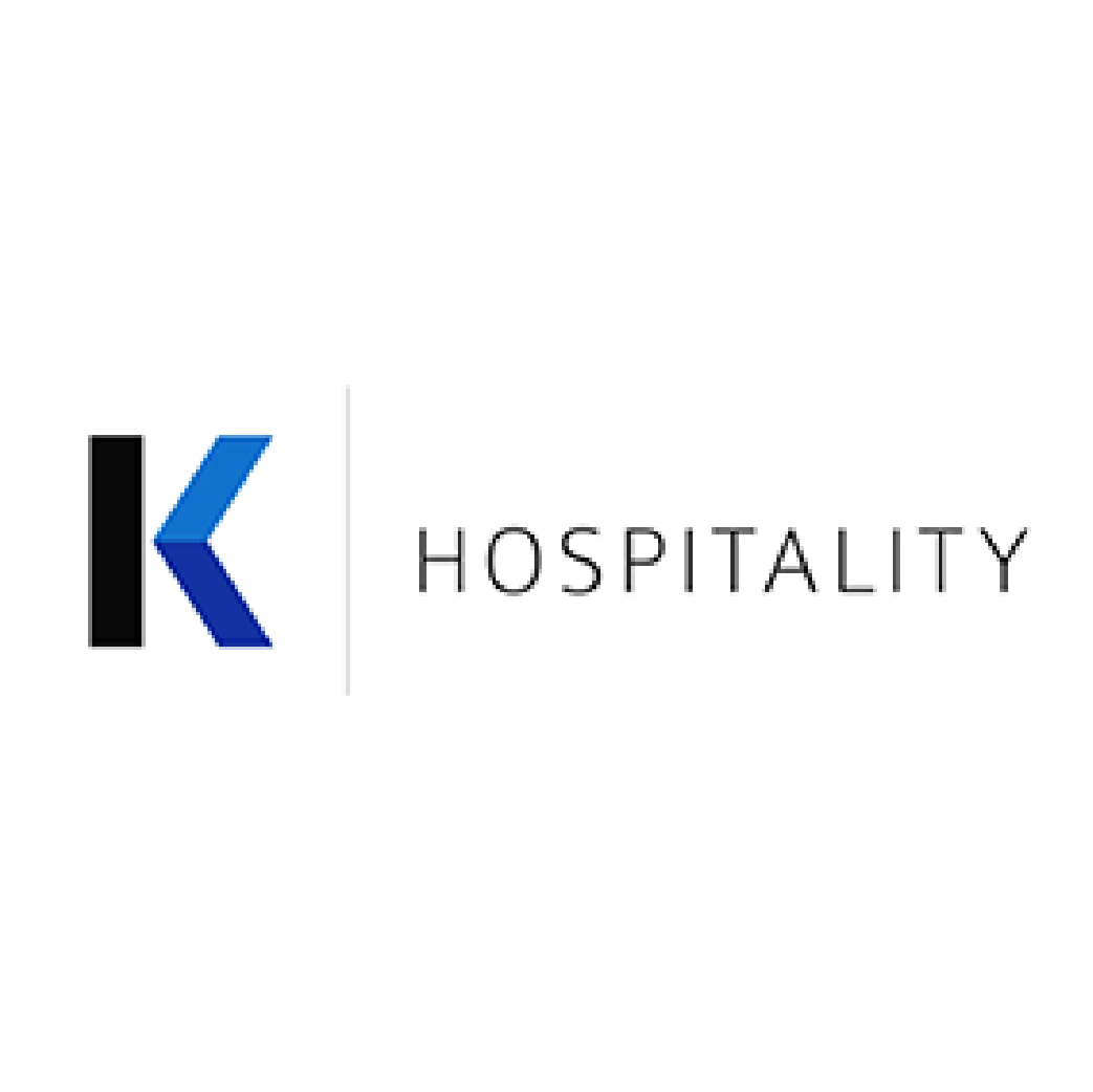 K Hospitality 2-09