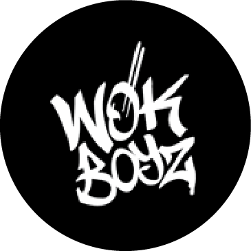 Wok Boyz logo1