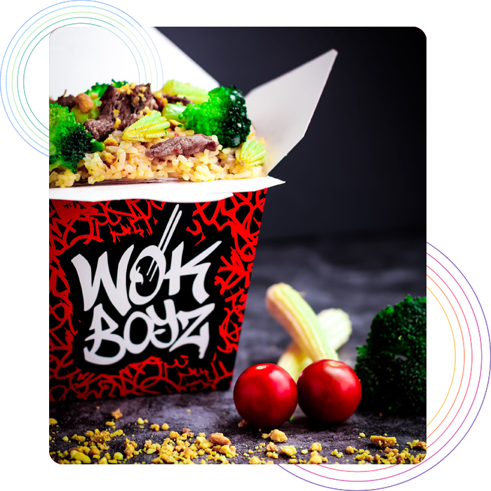 wok-boyz-img-3