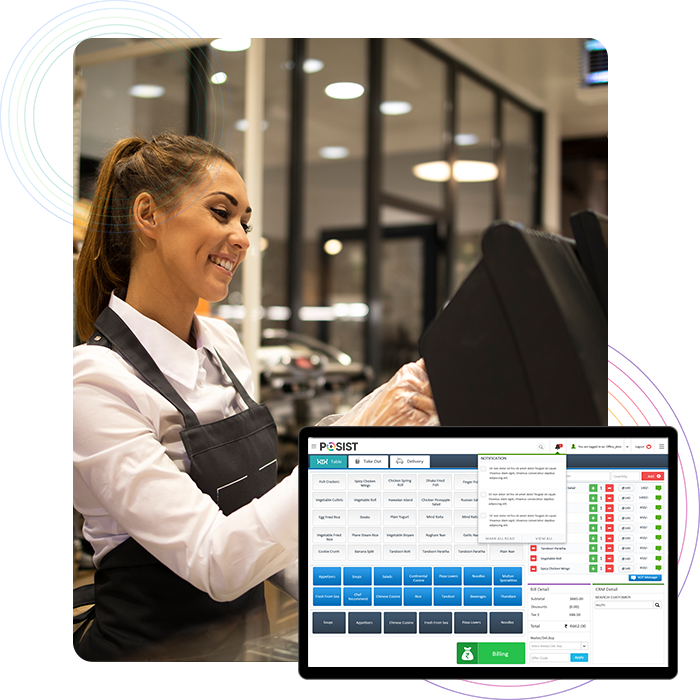 Sbarro-2 The Solution- Sbarro