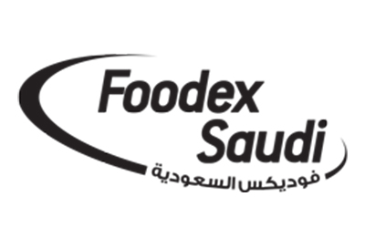 Foodex Saudi 2022