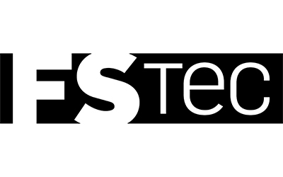 FSTEC 2022 FSTEC 2022
