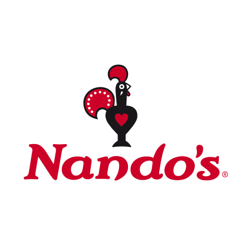 Nandos Logo