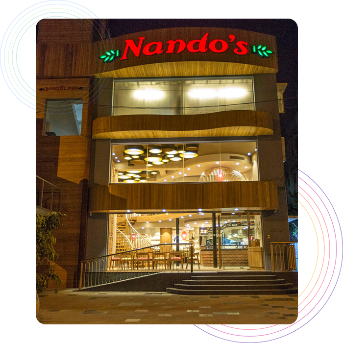 Nandos-The-Outcome
