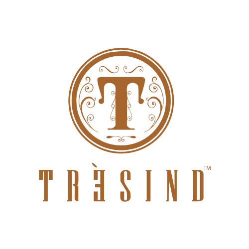 Tresind-logo