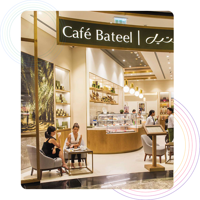Café-Bateel-The-Outcome