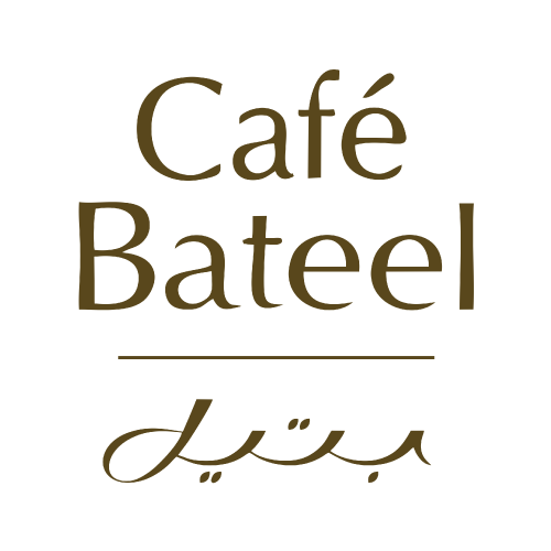 Café-Bateel-logo