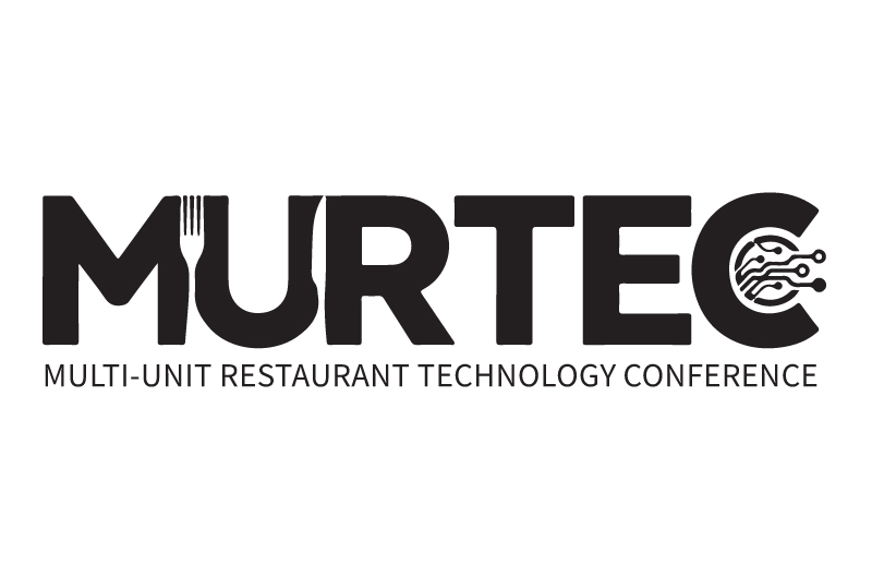 MURTEC 2023 MURTEC 2023