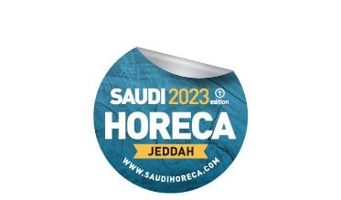 Saudi Horeca, Jeddah Saudi Horeca, Jeddah