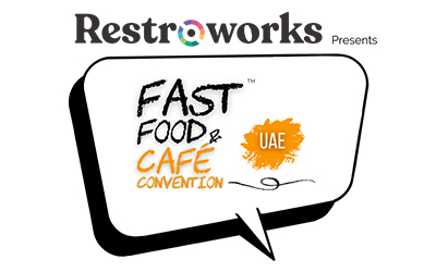 Fast Food & Cafe Convention, Dubai Fast Food & Cafe Convention, Dubai