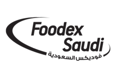 Foodex Saudi Foodex Saudi
