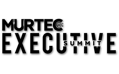 MURTEC Executive Summit 2023 MURTEC Executive Summit 2023