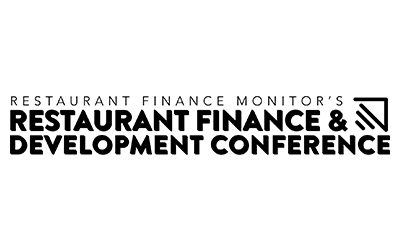Restaurant Finance & Development Conference